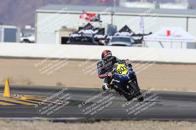 media/Dec-06-2024-CVMA Friday Practice (Fri) [[e1d1c5d4fc]]/4-Group 4 and Trackday/Session 2 (Turn 15)/